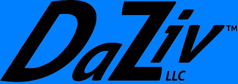 DaZiv Logo